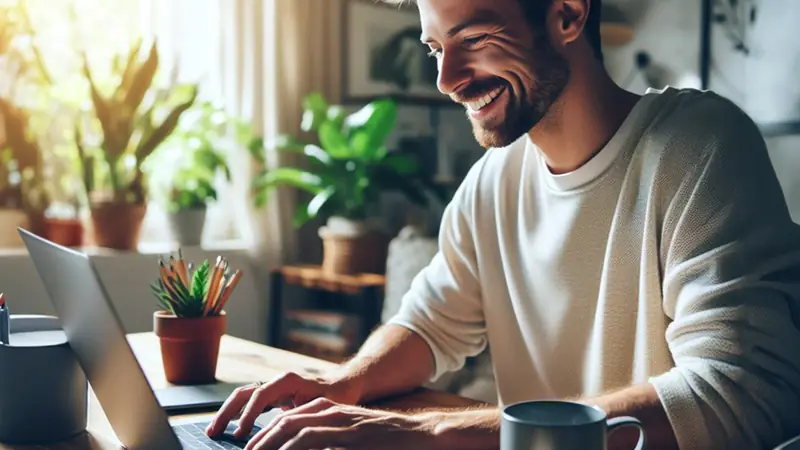 Strategies to Tackle Work Life Balance: A Challenge for People Working in Technology in Start-Ups