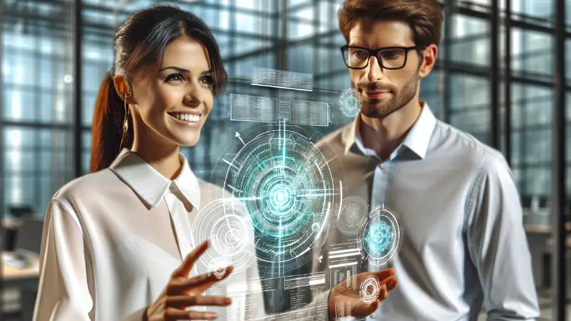 Master workflow identifying and eliminating bottlenecks for enhanced efficiency
