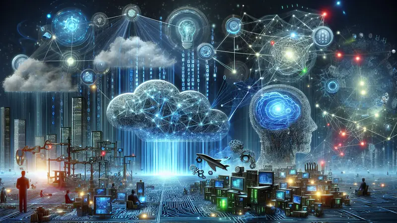 Nearshore data science for social good: Using data to solve global challenges