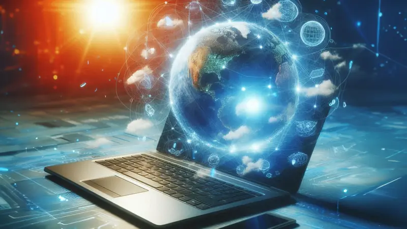 Top ways ChatGPT software development is changing coding