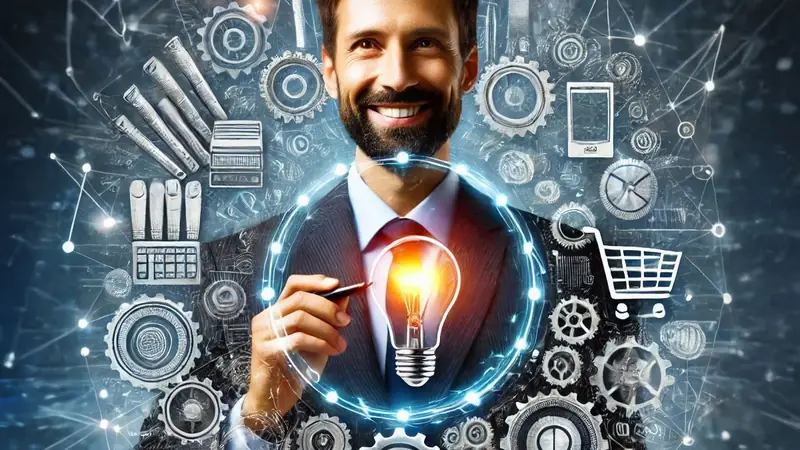 Uncover strategies for effective business continuity planning in IT