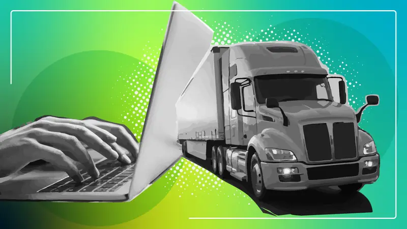 Boost your supply chain efficiency with predictive analytics