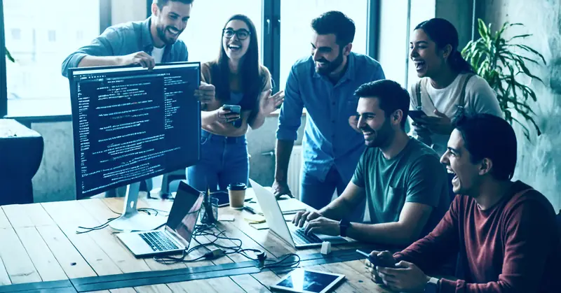 5 Clear signs your company needs Staff Augmentation