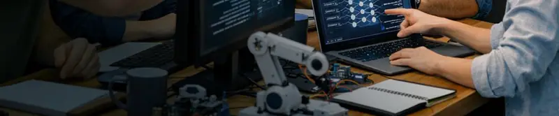 AI Engineering Teams